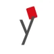 Paynalty - Gestisci la squadra icon