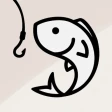 Quando pescar icon