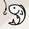 Wanneer Vissen - Visserij-app