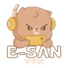 E-SAN VPN