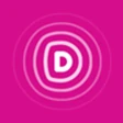 Mis Estudios Deragopyan icon