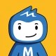 Misfits: Hobbies & Friends IRL icon