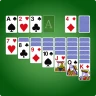 My Solitaire-Card Game