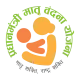 PMMVY Soft icon