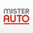 Mister Auto - Pièces auto icon