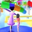 Props Id Waterpark for SSS icon