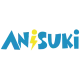 Anisuki icon