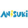 Anisuki
