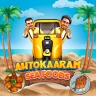 Autokaaran Sea Foods
