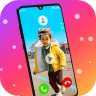 Video Ringtone
