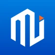 Mitrade-การเทรดในตลาดทั่วโลก icon