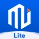 Mitrade Stocks - เทรดทั่วโลก icon