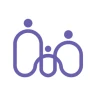 miTribuApp