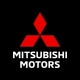 Mitsubishi Motors icon