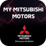 My Mitsubishi Motors