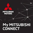 My Mitsubishi Connect icon