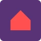 Mitula pisos: alquiler y venta icon