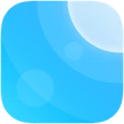 Weather - By Xiaomi icon
