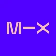 Mixcloud - รายการวิทยุและดีเจ icon