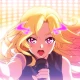 モンソニ! icon