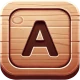 Love Letters icon