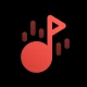 Mixtube Lite- Healing Melody icon