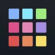 Remixlive - Muziek en beats icon