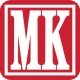 MK Member icon