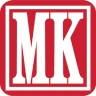 MK Member