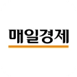 매일경제 Mobile icon