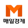 매일경제 Mobile