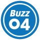 Buzz04 - deine S04-Timeline icon