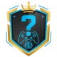 Moba Game Trivia icon
