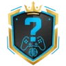Moba Game Trivia