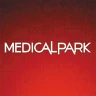 Medical Park