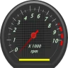 Virtual Dyno PRO