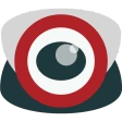 gCMOB icon