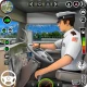 Bus Games Bus Simualtor Game icon
