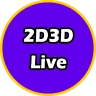 Myanmar 2D3D Live - 2d3dapp