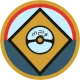 MM Driver License E-Payment icon