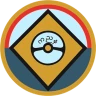 MM Driver License E-Payment