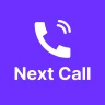 Next Call - वाईफाई कॉलिंग