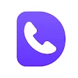 Duo Call - デュアル グローバル コール icon
