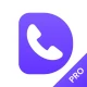 WeCall - Global Calling icon