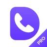 WeCall - Global Calling