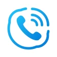 Skyper - Sky Call App icon