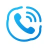 Skyper - Sky Call App