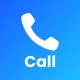 On Call - Global Call icon