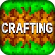 Crafting and Building icon