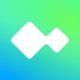 ترتيل: حفظ القرآن icon